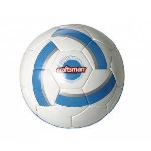 Fußball „Goalgetter“ (Modell 2105), Größe 5