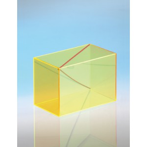 Körper (Geometrieset 2)
