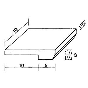 Lehrermagnete (ganzfarbig)