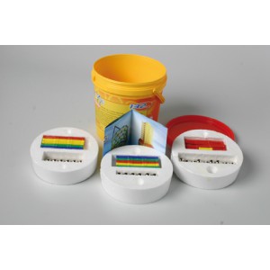 Magnet Multi-Form 132