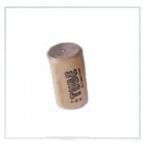 Tube Shaker