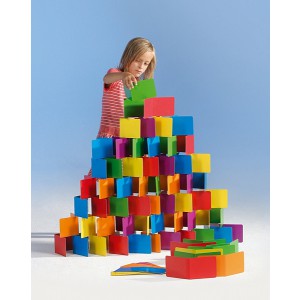 Regenbogenturm