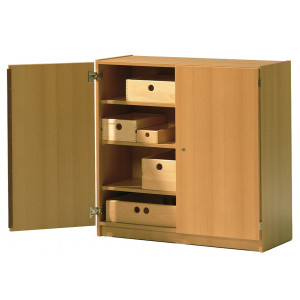 Schrank WK 1