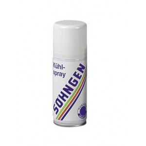 Söhngen Kühlspray 300 ml