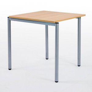 Stapeltisch VRS40