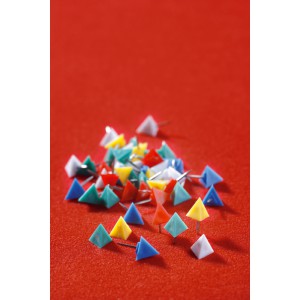 Pyramide