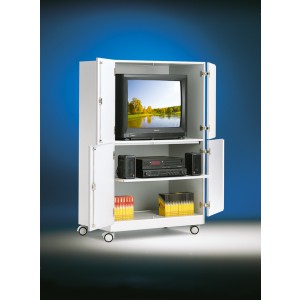 Modell TV 190 R