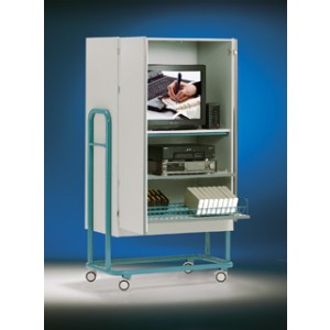 Modell TV 21