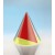 Fläche (Geometrieset 7)