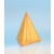 Pyramide (Geometrieset 3)