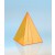 Pyramide (Geometrieset 3)