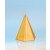 Pyramide (Geometrieset 3)