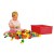 Kita-Bausteine Kiga-Pack  330 tlg