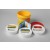 Magnet Multi-Form 132