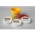 Magnet Multi-Form 96