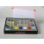 Magnet Multi-Form 420