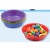 Materialschalen-Set