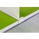 Trennwandblende