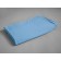 005_Bezug_Jersey-blau
