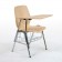 Collegestuhl 220TA Kosinus H