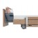 012_Pflegebett_MH120