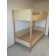 014_Etagenbett_Stolle_Holz