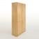 015_Mehrzweckschrank