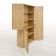 016_Mehrzweckschrank