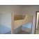 017_Etagenbett_Stolle_Detail