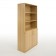 017_Mehrzweckschrank