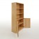 018_Mehrzweckschrank