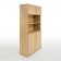 019_Mehrzweckschrank