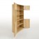 020_Mehrzweckschrank