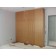 021_Einbauschrank_Furnier