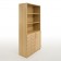 021_Mehrzweckschrank