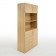 022_Mehrzweckschrank