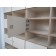 025_Lehrerfachschrank_Detail