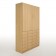 027_Mehrzweckschrank