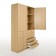 028_Mehrzweckschrank