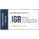 041_IGR_ergonomisches-Produkt