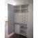 043_Dienstzimmerschrank