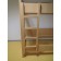 044_Leiter_buendig