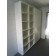 Garderobenschrank