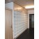 130_Einbaufaecherschrank