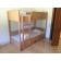 137_Etagenbett_Stolle_Holz