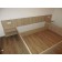 197_Doppelbett_Grundformbauweise