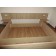 198_Doppelbett_Grundformbauweise