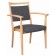 279_Villach_round