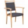 280_Villach-round