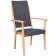 281_Villach-round